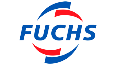 Fuchs