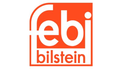 Febi bilstein
