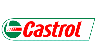 Castrol