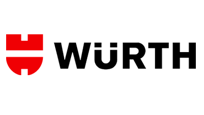 Würth