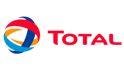 Total
