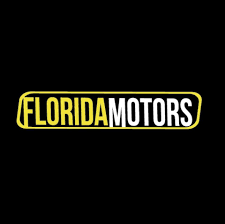 Florida Motors